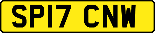 SP17CNW