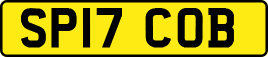SP17COB