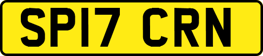 SP17CRN