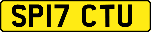 SP17CTU