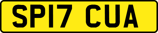 SP17CUA