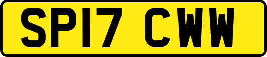 SP17CWW