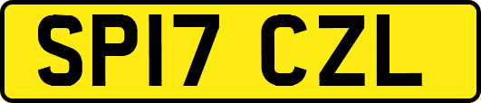 SP17CZL