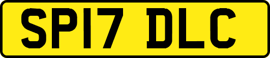 SP17DLC