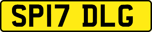 SP17DLG