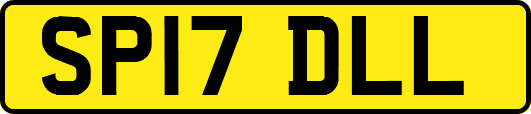 SP17DLL