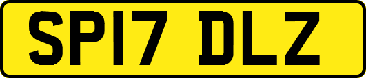 SP17DLZ