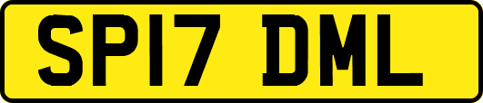 SP17DML