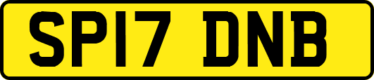 SP17DNB