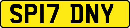 SP17DNY