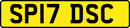 SP17DSC