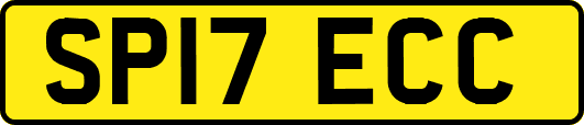 SP17ECC