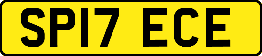 SP17ECE