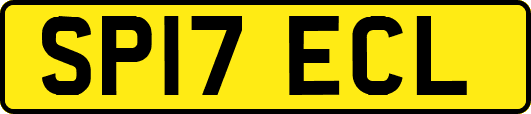 SP17ECL