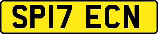 SP17ECN
