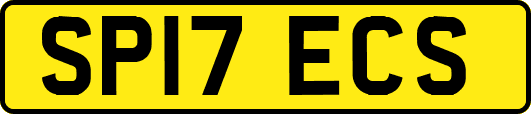 SP17ECS
