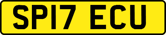 SP17ECU