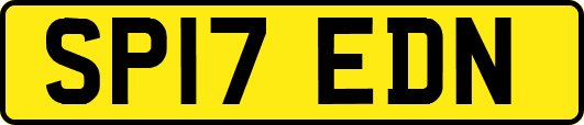 SP17EDN