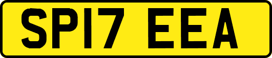 SP17EEA