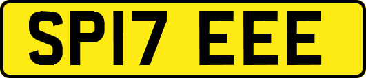 SP17EEE