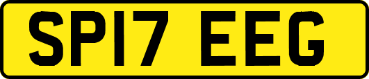 SP17EEG