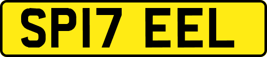 SP17EEL