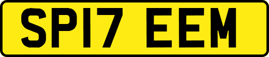 SP17EEM