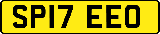 SP17EEO