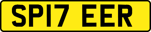 SP17EER