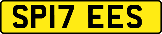 SP17EES