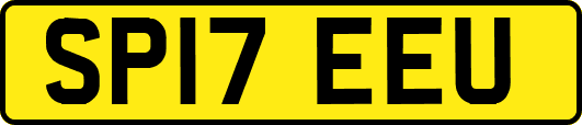 SP17EEU