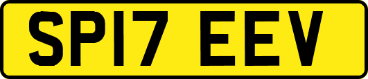 SP17EEV
