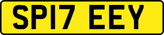SP17EEY