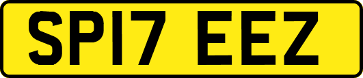 SP17EEZ