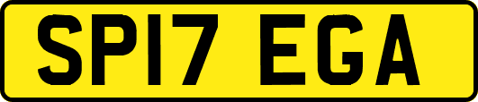 SP17EGA