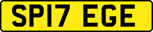 SP17EGE