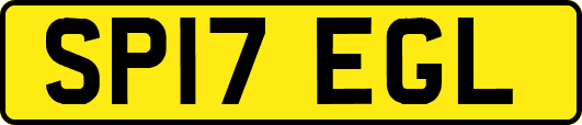 SP17EGL