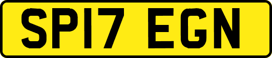 SP17EGN