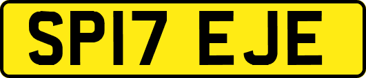 SP17EJE