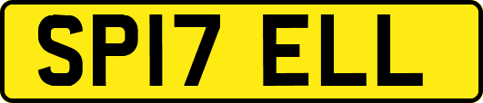 SP17ELL
