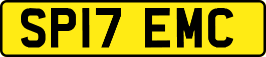 SP17EMC