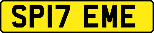 SP17EME