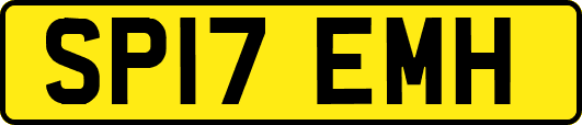 SP17EMH