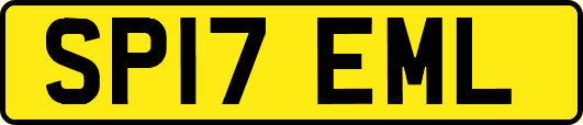 SP17EML