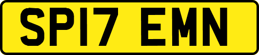 SP17EMN