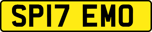SP17EMO
