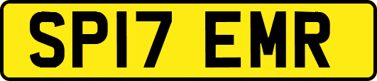 SP17EMR