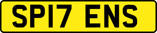 SP17ENS