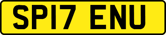 SP17ENU