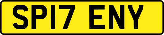 SP17ENY